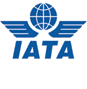 IATA